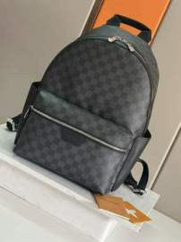 Picture of Louis Vuitton Mens Bags _SKUfw160729162fw